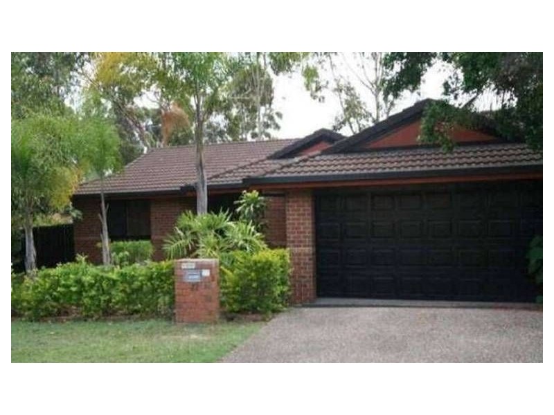 22 Bothwell St, Robina QLD 4226