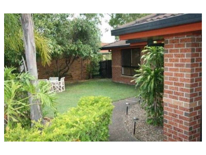 22 Bothwell St, Robina QLD 4226