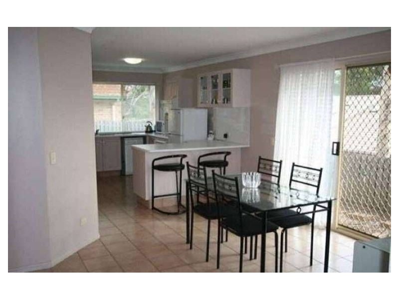 22 Bothwell St, Robina QLD 4226