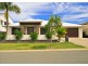 17 Castello Cct, Varsity Lakes QLD 4227