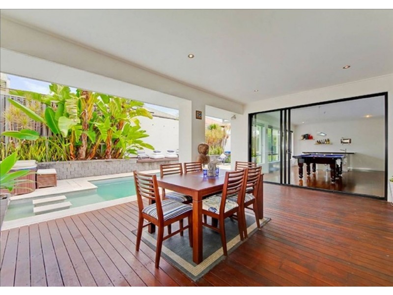 17 Castello Cct, Varsity Lakes QLD 4227