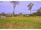 17 Castello Cct, Varsity Lakes QLD 4227