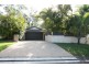 16 Chantilly Pl, Robina QLD 4226