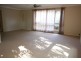 16 Chantilly Pl, Robina QLD 4226