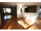 16 Chantilly Pl, Robina QLD 4226