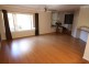 16 Chantilly Pl, Robina QLD 4226