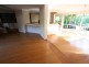 16 Chantilly Pl, Robina QLD 4226