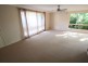 16 Chantilly Pl, Robina QLD 4226