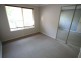 16 Chantilly Pl, Robina QLD 4226