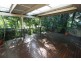 16 Chantilly Pl, Robina QLD 4226