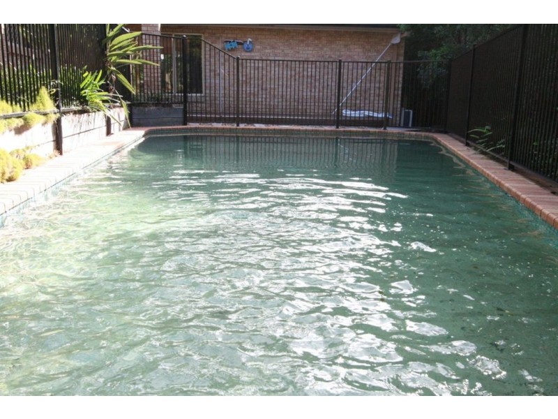 16 Chantilly Pl, Robina QLD 4226