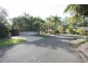 16 Chantilly Pl, Robina QLD 4226