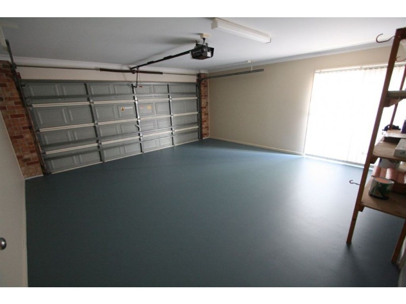 4 Ellis Dr, Mudgeeraba QLD 4213