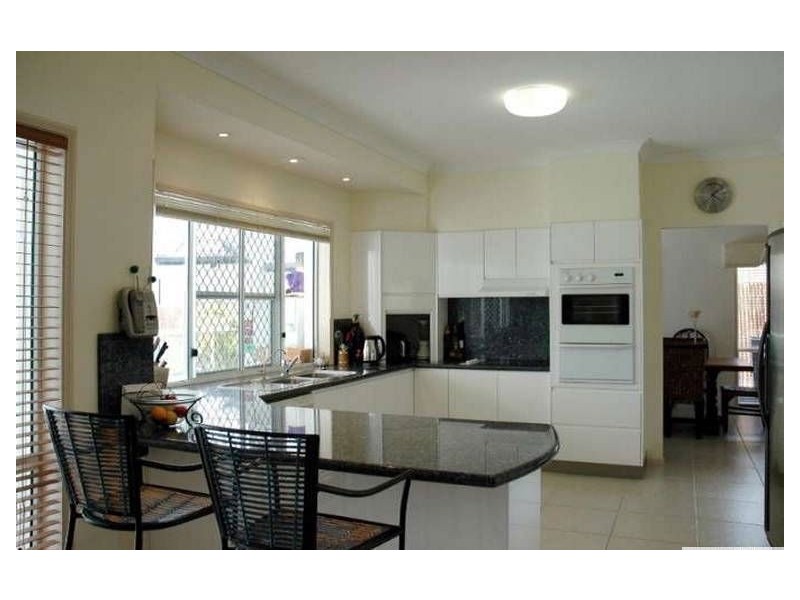 91 Newport Dr, Robina QLD 4226