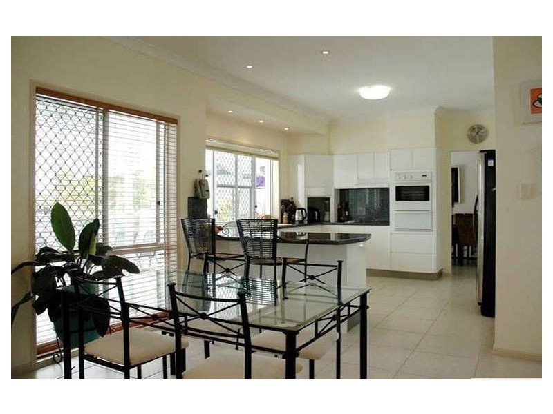 91 Newport Dr, Robina QLD 4226