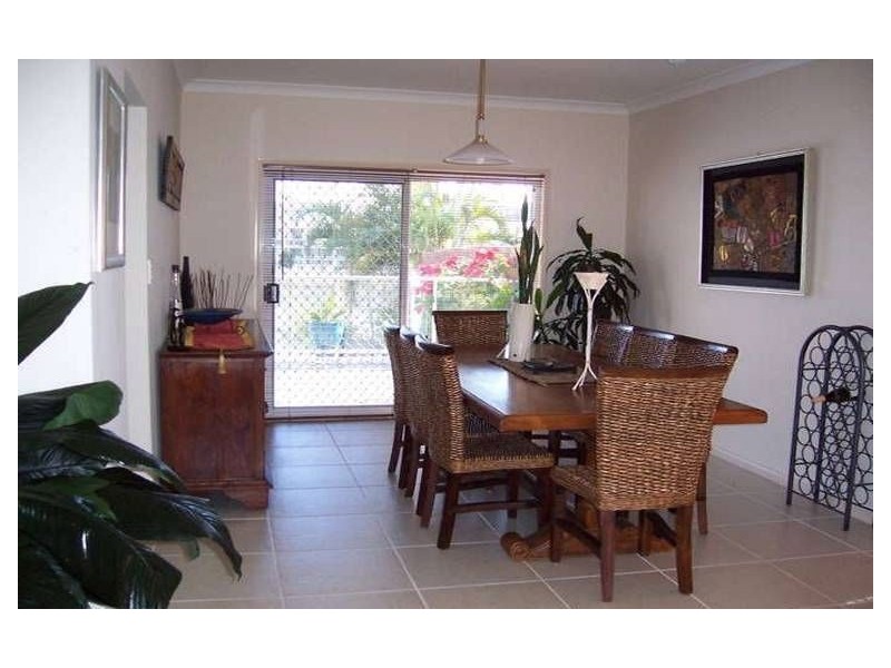 91 Newport Dr, Robina QLD 4226