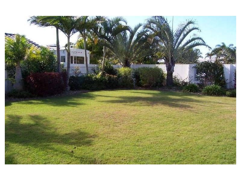 91 Newport Dr, Robina QLD 4226