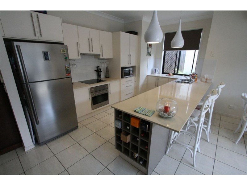 4/26 Castello Cct, Varsity Lakes QLD 4227