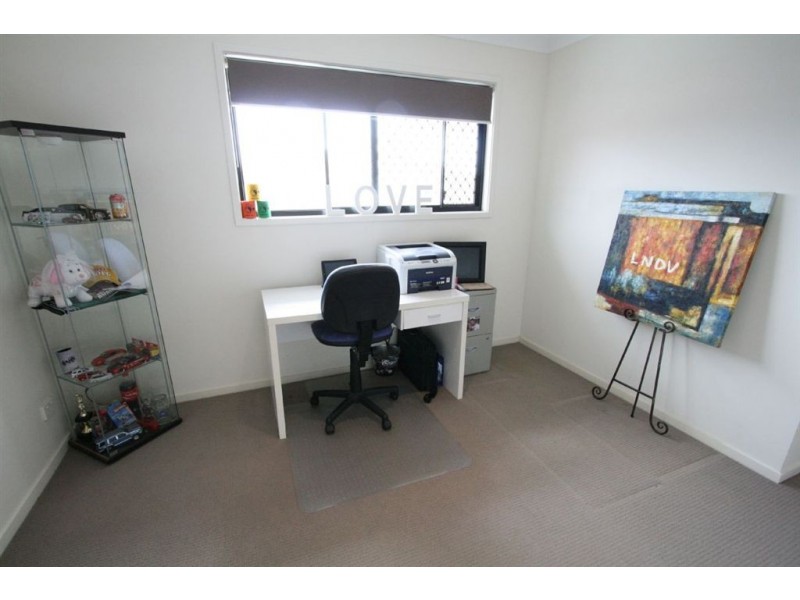 4/26 Castello Cct, Varsity Lakes QLD 4227