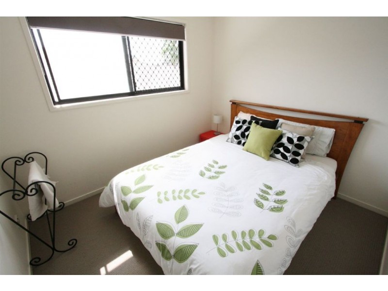 4/26 Castello Cct, Varsity Lakes QLD 4227