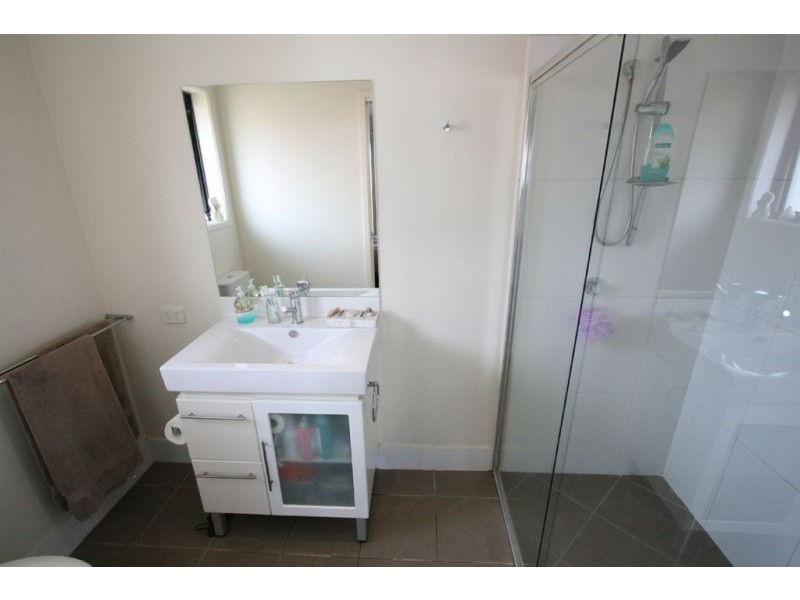 4/26 Castello Cct, Varsity Lakes QLD 4227