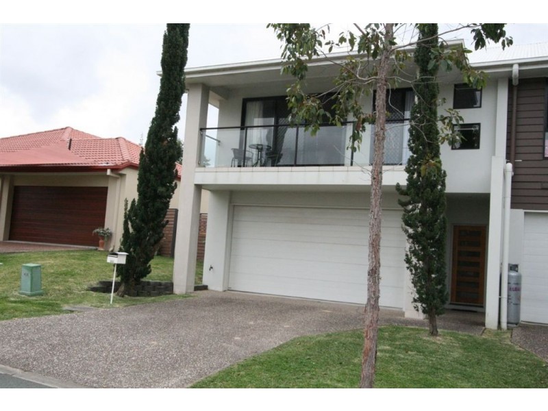 4/26 Castello Cct, Varsity Lakes QLD 4227