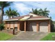 4 Belmore Cl, Robina QLD 4226