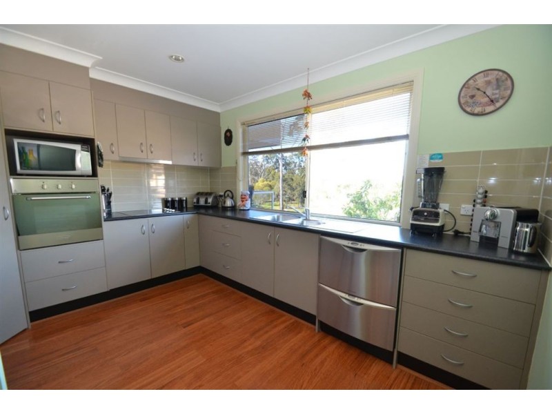 1/64 Bayswater Av, Varsity Lakes QLD 4227