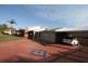 19 Newport Dr, Robina QLD 4226