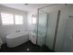 19 Newport Dr, Robina QLD 4226