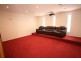 19 Newport Dr, Robina QLD 4226