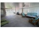 19 Newport Dr, Robina QLD 4226