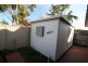 19 Newport Dr, Robina QLD 4226