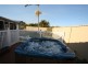 19 Newport Dr, Robina QLD 4226