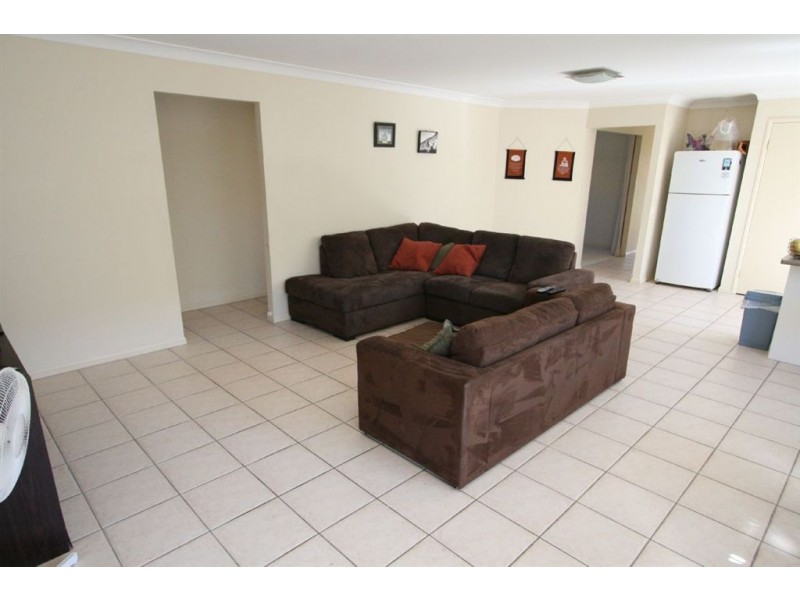 7 Sentry Street, Robina QLD 4226