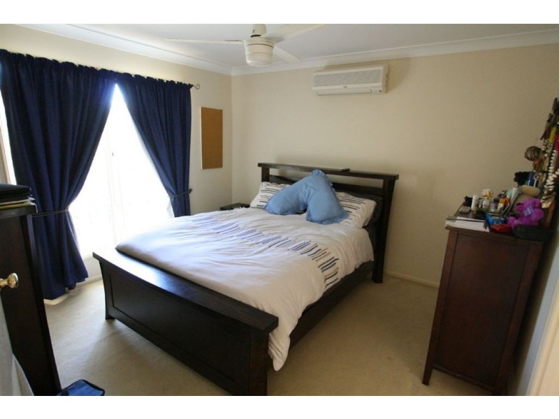 7 Sentry Street, Robina QLD 4226