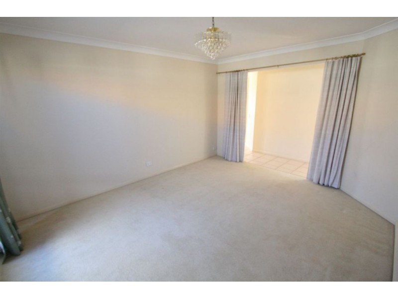 7 Sentry Street, Robina QLD 4226