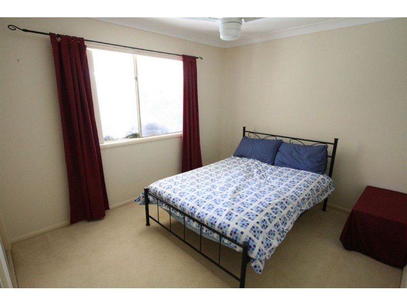 7 Sentry Street, Robina QLD 4226