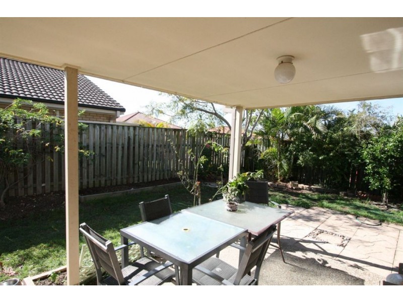 7 Sentry Street, Robina QLD 4226