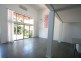 13 Shorehaven Place, Varsity Lakes QLD 4227