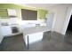 13 Shorehaven Place, Varsity Lakes QLD 4227