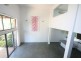 13 Shorehaven Place, Varsity Lakes QLD 4227