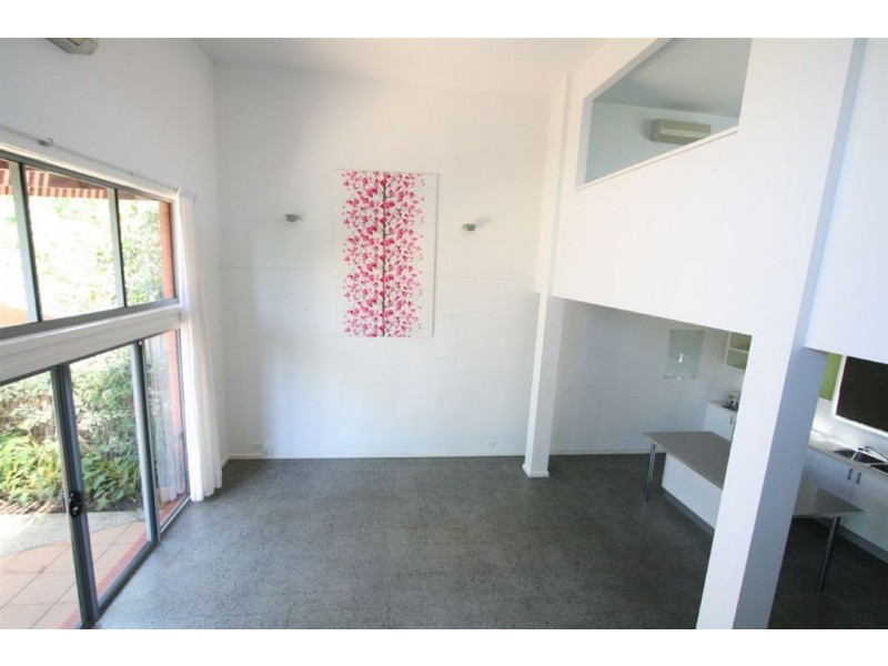 13 Shorehaven Place, Varsity Lakes QLD 4227