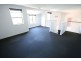 13 Shorehaven Place, Varsity Lakes QLD 4227