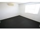 13 Shorehaven Place, Varsity Lakes QLD 4227