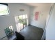 13 Shorehaven Place, Varsity Lakes QLD 4227