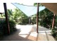 13 Shorehaven Place, Varsity Lakes QLD 4227