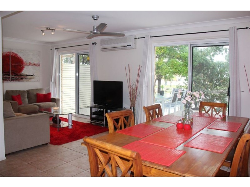 68/1 Resort Dr, Robina QLD 4226