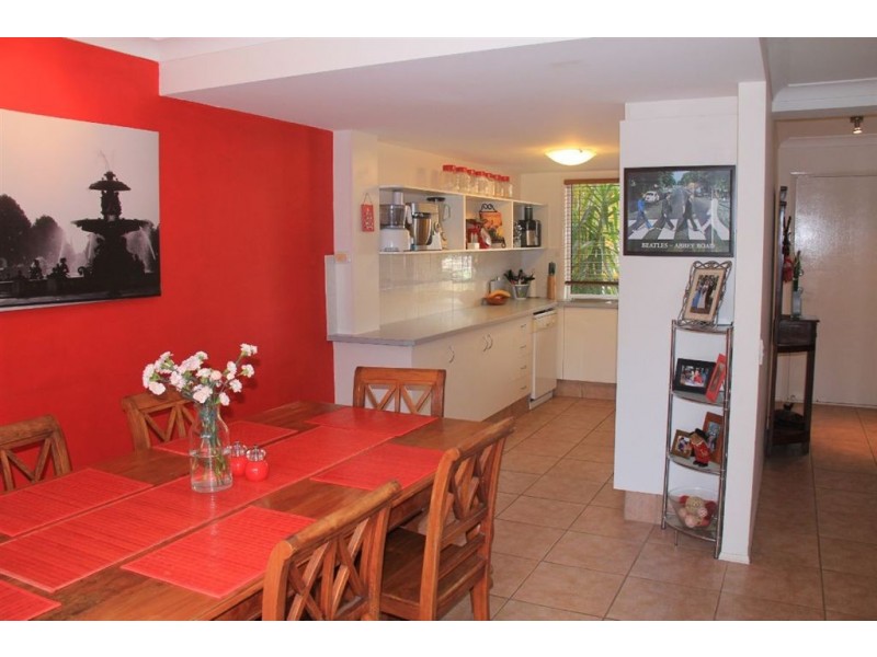 68/1 Resort Dr, Robina QLD 4226