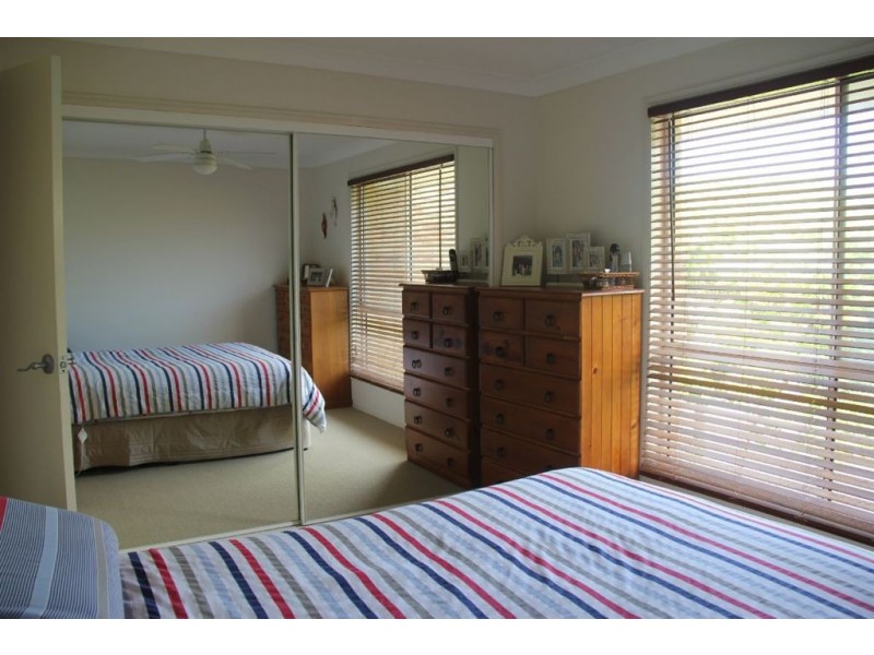 68/1 Resort Dr, Robina QLD 4226